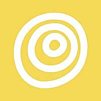 The Kitchn » Sandwich and Burger Recipes & Ideas