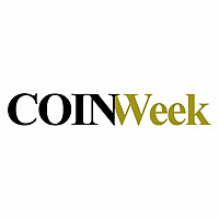 CoinWeek