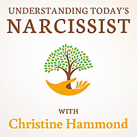 Understanding Today's Narcissist