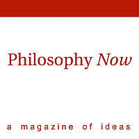 Philosophy Now