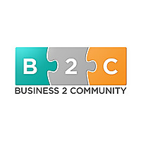 Business 2 Community