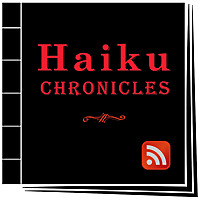 Haiku Chronicles
