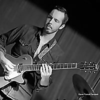 Lessons With Jonathan - Tips and Tricks!