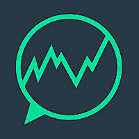 Best 40 Trading Podcasts