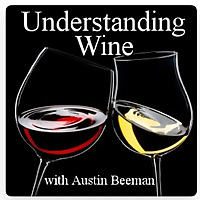Understanding Wine with Austin Beeman | Video | Wine Country Travel | Wine Life