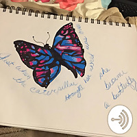 Warrior's Journey - A Narcissistic Abuse Survivor's Journey To Peace