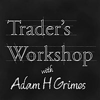 Trader's Workshop