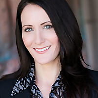 ForwardThink Careers Blog