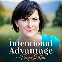 The Intentional Advantage