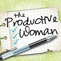 The Productive Woman