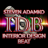 Interior Design Beat