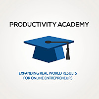 Real World Productivity