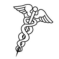 The Health Care Blog