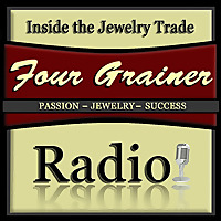 Inside the Jewelry Trade Radio Show
