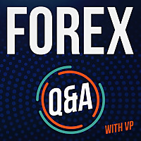 Best Forex Expo — Forex Awards Nomination with Top Forex industry Nominees