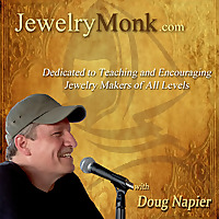 JewelryMonk Podcast