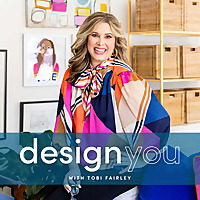 The Design You Podcast