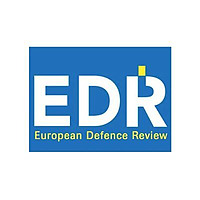 EDR Magazine
