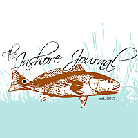 The Inshore Journal