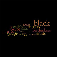 Black FreeThinkers