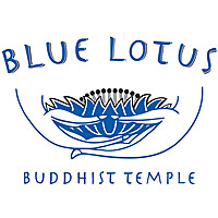 Blue Lotus Buddhist Temple Podcast