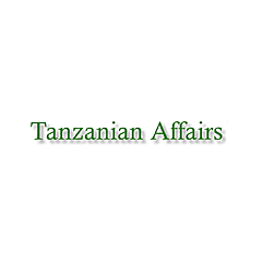 Tanzanian Affairs