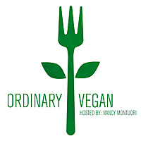 Ordinary Vegan Podcast