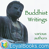 Buddhist Writings by Various