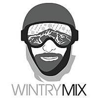 Wintry Mix