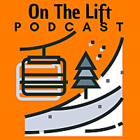 On The Ski Lift Skiing Podcast