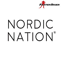 Nordic Nation