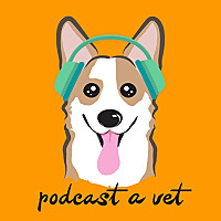 Podcast A Vet: Stories, Support & Community From Leaders In The Veterinary Field
