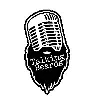Talking Beards