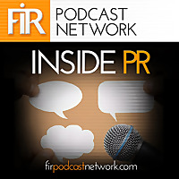Inside PR