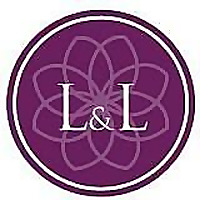 Lilac And Lilies Boutique Blog