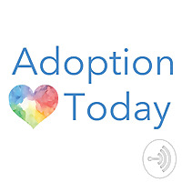 Adoption Today
