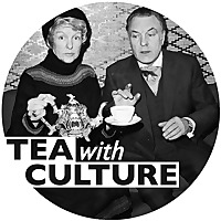 Tea with Culture