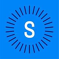 The Daily Signal