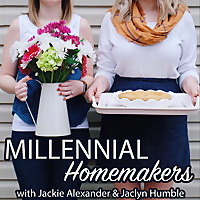 The Millennial Homemakers™: Interior Decorating, Hostessing, Homemaking, & Lifestyle Tips