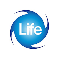 Life Church Lancashire