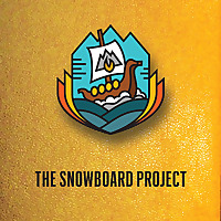 The Snowboard Project