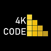 Medium &raquo; Stories by 4kCode