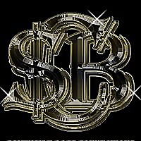 Yellow Pages: Southside Boss Connections