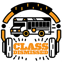 Class Dismissed