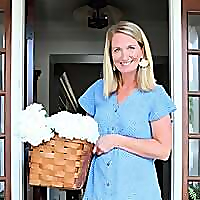 Southern State of Mind Blog