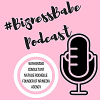 CEO Chats: With The Brown Girl CEO