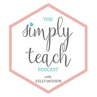 Simply Teach