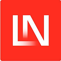 Laravel News