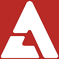 allkpop Forum » Fashion & Beauty