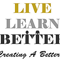 Live Learn Better
